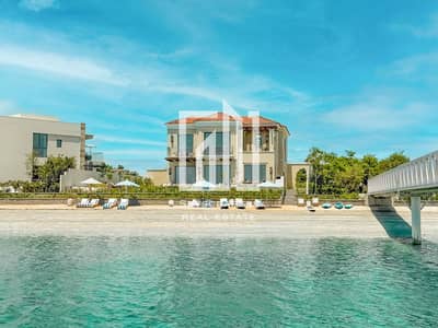 7 Bedroom Villa for Sale in Ramhan Island, Abu Dhabi - IMG-20240528-WA0032. jpg
