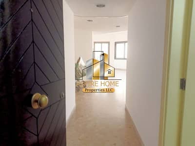 4 Bedroom Apartment for Rent in Khalifa City, Abu Dhabi - WhatsApp Image 2024-05-29 at 12.04. 44 PM. jpeg