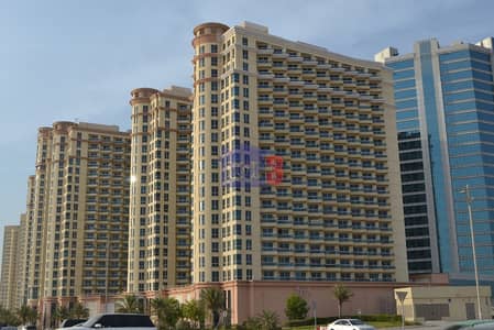 1BHK apartment fully furnished in Lakeside towers (IMPZ ) only 39k 1BHK apartment fully furnished in Lakeside towers (IMPZ ) only 39k