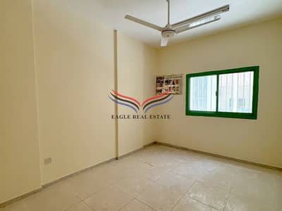 2 Bedroom Apartment for Rent in Rolla Area, Sharjah - 7. jpg