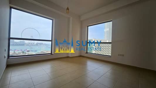 3 Bedroom Apartment for Sale in Jumeirah Beach Residence (JBR), Dubai - WhatsApp Image 2024-05-29 at 1.09. 49 AM (1). jpeg