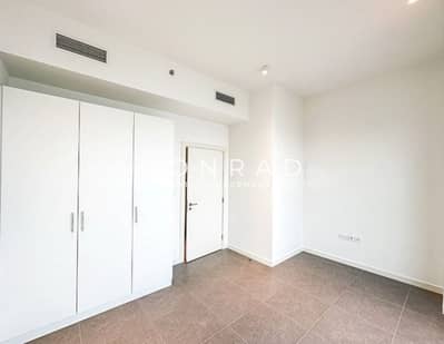 2 Bedroom Flat for Sale in Al Reem Island, Abu Dhabi - p1. jpg