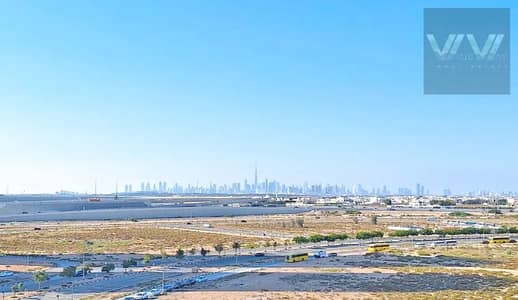 مکتب  للبيع في واحة دبي للسيليكون (DSO)، دبي - Untitled. jpg