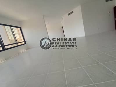 4 Bedroom Apartment for Rent in Electra Street, Abu Dhabi - 9d1f4910-5fd3-48d1-aaf7-7c2892a6d980. jpg