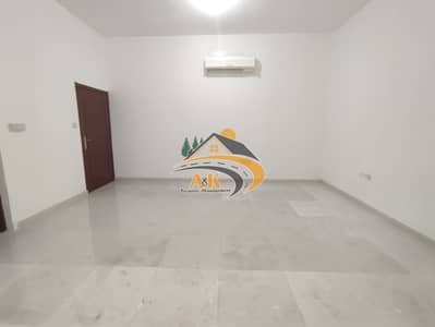 Studio for Rent in Mohammed Bin Zayed City, Abu Dhabi - 1716364240810. jpg
