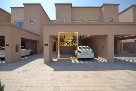3 Bedroom Villa for Sale in Dubailand, Dubai - DSC_8837. jpg