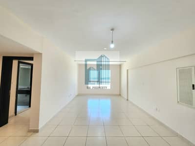 2 Bedroom Apartment for Rent in Rawdhat Abu Dhabi, Abu Dhabi - IMG-20240524-WA0081. jpg