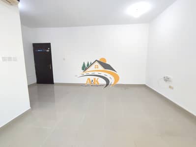 Studio for Rent in Mohammed Bin Zayed City, Abu Dhabi - 1712665749782. jpg