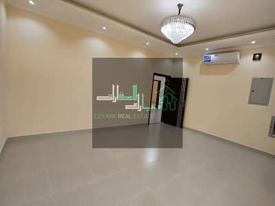 5 Bedroom Villa for Rent in Al Yasmeen, Ajman - IMG-20240529-WA0026. jpg