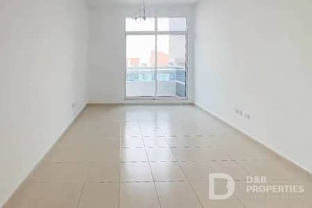 1 Bedroom Apartment for Rent in Dubai Silicon Oasis (DSO), Dubai - Available | High Floors | Spacious Apartment