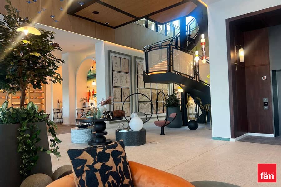 Golf Course Adjacent | Dubai Hills | Golf Estate Golf Course Adjacent | Dubai Hills | Golf Estate