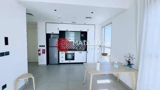 2 Bedroom Apartment for Sale in Dubai Hills Estate, Dubai - IMG_0810. JPG