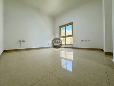 Studio for Rent in Khalifa City, Abu Dhabi - WhatsApp Image 2024-05-29 at 1.55. 55 PM. jpeg