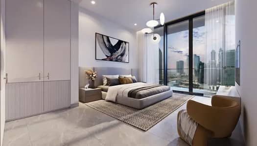 1 Bedroom Apartment for Sale in Business Bay, Dubai - Screenshot_3. jpg