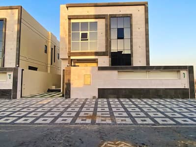 5 Bedroom Villa for Sale in Al Amerah, Ajman - WhatsApp Image 2024-05-29 at 2.25. 09 PM. jpeg