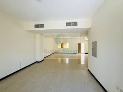 3 Bedroom Villa for Rent in Barashi, Sharjah - 2d7c4c71-208b-42e9-a008-03807fa9bbe2. jpg
