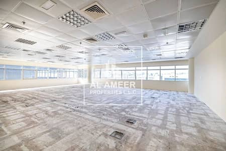 Office for Rent in Al Garhoud, Dubai - 6. png