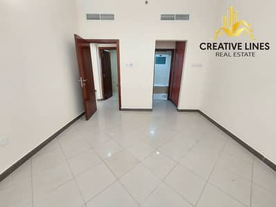 Office for Rent in Al Nahda (Dubai), Dubai - oixkDE95FyU32PBdtclOgc31HhHaZf9uVm2FtklR