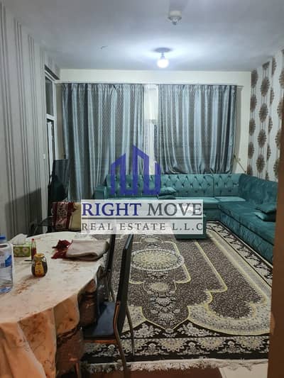 2 Bedroom Flat for Sale in Al Rashidiya, Ajman - WhatsApp Image 2024-05-10 at 3.19. 41 PM (1). jpeg