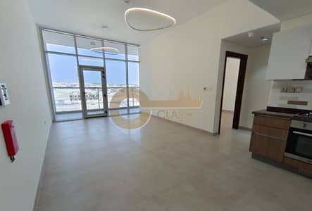 فلیٹ 1 غرفة نوم للايجار في الفرجان، دبي - WhatsApp Image 2022-05-18 at 1.31. 14 PM. jpeg