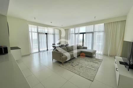 3 Cпальни Апартаменты Продажа в Дубай Хиллс Истейт, Дубай - IMG-20240529-WA0053. jpg