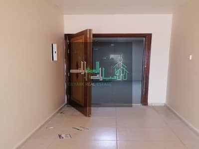 1 Bedroom Apartment for Rent in Al Hamidiyah, Ajman - WhatsApp Image 2024-05-29 at 14.17. 14. jpeg