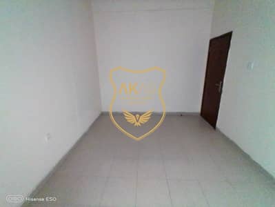 2 Bedroom Apartment for Rent in Abu Shagara, Sharjah - GDosyW2V3YsXwNtOIixXetObMu79LfRS3OwCv5hX