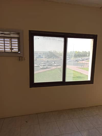 2 Bedroom Flat for Rent in Industrial Area, Sharjah - WhatsApp Image 2024-05-29 at 8.55. 23 AM (1). jpeg