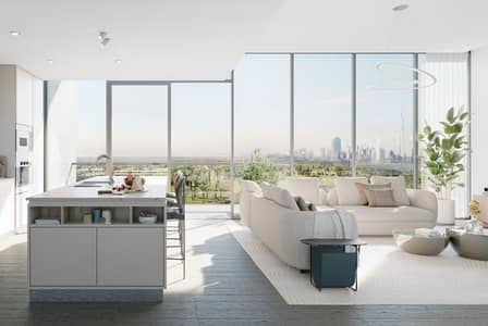 1 Bedroom Apartment for Sale in Sobha Hartland, Dubai - Screenshot_4. jpg