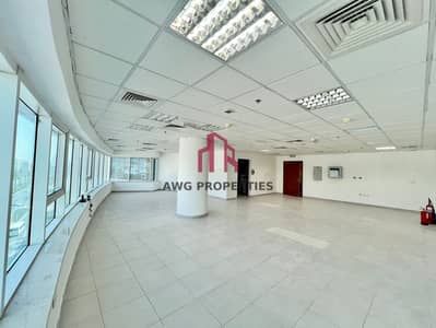 Office for Rent in Al Karama, Dubai - ad1ac3c7-aa7a-4a03-a6f4-1c8a0e24fb2e. jpg