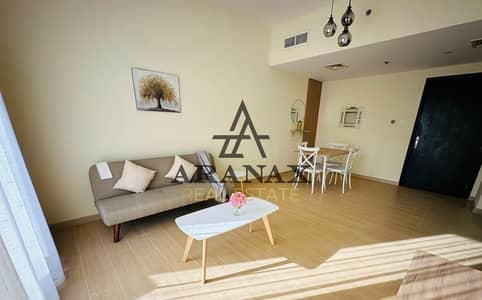 1 Bedroom Apartment for Rent in Jumeirah Village Circle (JVC), Dubai - WhatsApp Image 2024-05-26 at 21.32. 45_c73559d9. jpg