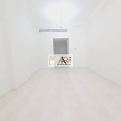 1 Bedroom Apartment for Rent in Aljada, Sharjah - 20240529_143640. jpg