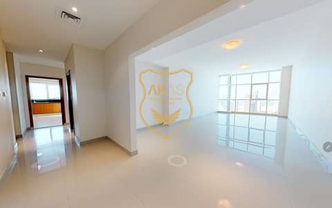 3 Bedroom Apartment for Rent in Al Nahda (Sharjah), Sharjah - Screenshot_20230118-124644_Gallery. jpg
