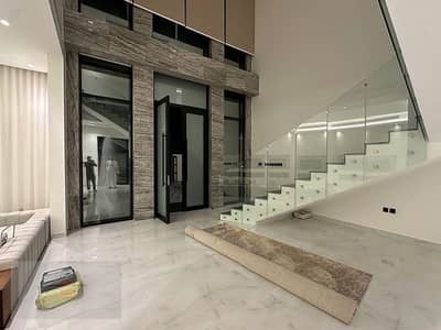 5 Bedroom Villa for Rent in Al Awir, Dubai - IMG_7032. jpg