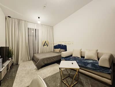 Studio for Rent in Arjan, Dubai - WhatsApp Image 2024-05-29 at 1.36. 11 PM (1). jpeg