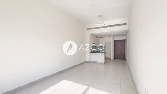 阿尔扬街区， 迪拜 2 卧室公寓待租 - AZCO REALESTATE-14. jpg