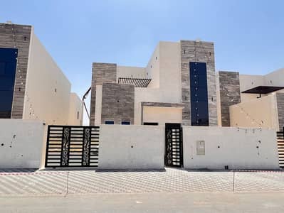 4 Bedroom Villa for Sale in Al Helio, Ajman - WhatsApp Image 2024-05-29 at 2.16. 03 PM. jpeg