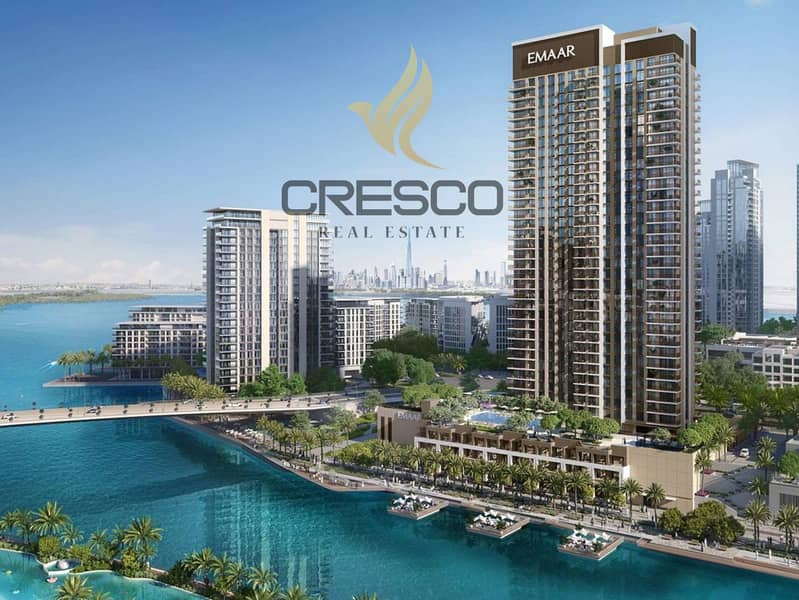 4 damac_lagoons_photos_4 - Copy. jpg