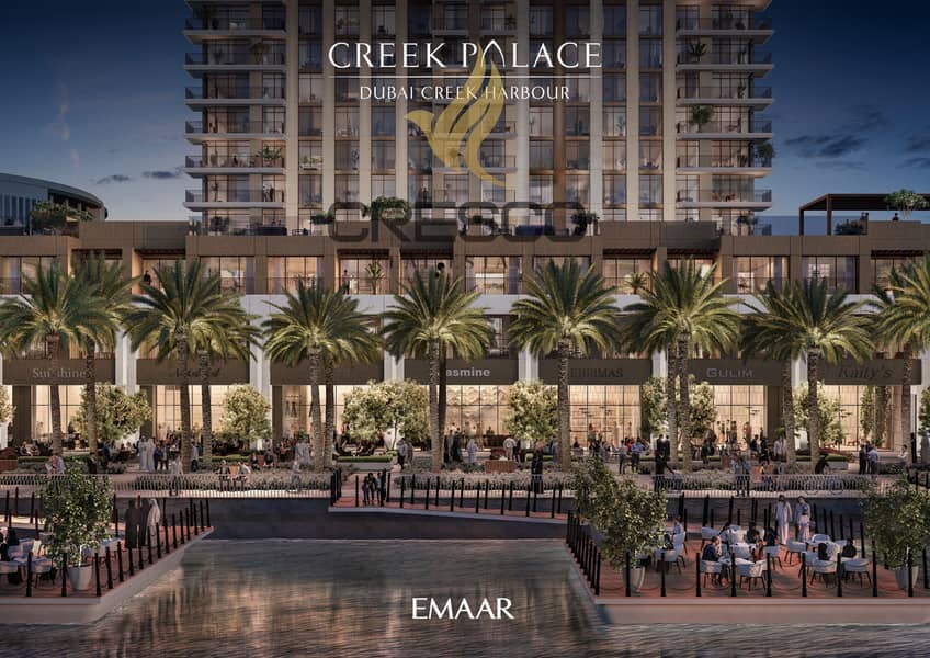 9 CREEK_PALACE_DCH_EMAAR_6-scaled. jpg