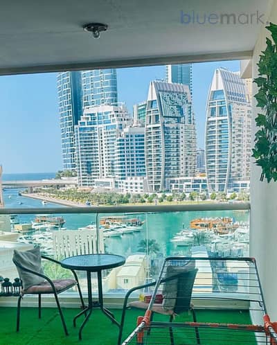 شقة 2 غرفة نوم للبيع في دبي مارينا، دبي - WhatsApp Image 2024-05-29 at 04.09. 51_0c2b3f17. jpg