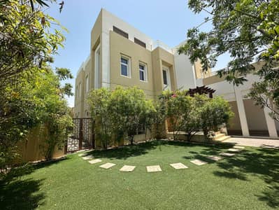 3 Bedroom Villa for Rent in Mudon, Dubai - 6. jpg