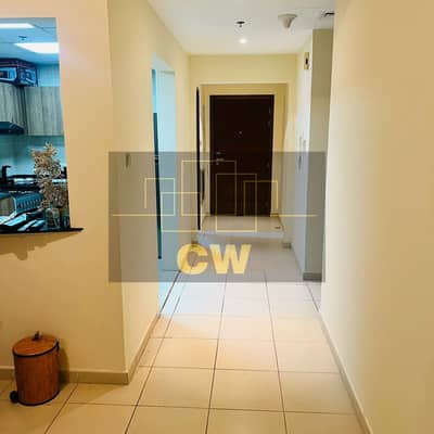 2 Bedroom Apartment for Rent in Al Rashidiya, Ajman - WhatsApp Image 2024-05-11 at 1.36. 41 AM (1). jpeg