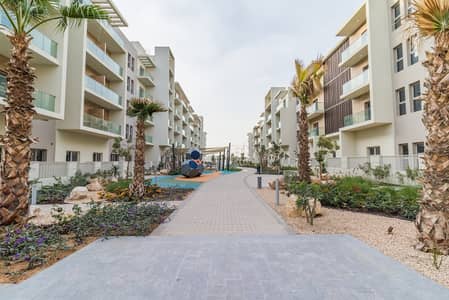 1 Bedroom Flat for Sale in Muwaileh, Sharjah - 06_03_2019-08_37_52-1672-2b60224391fb928d2499a3b9bdff6fc4. jpeg