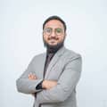 Mahad Muzaffar