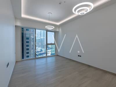 Studio for Rent in Jumeirah Lake Towers (JLT), Dubai - 3 (2). jpg