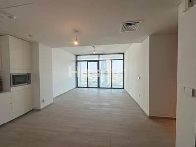 2 Bedroom Apartment for Rent in Dubai Creek Harbour, Dubai - Best views | Amazing amenities | Multiple cheques