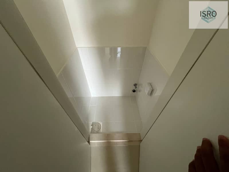 18 IMG_0749. jpeg