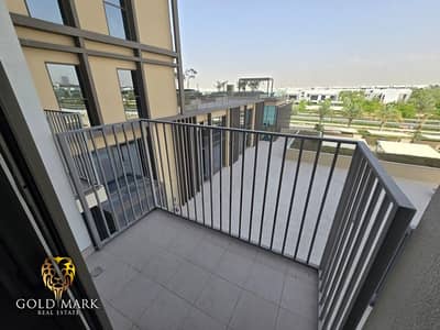 1 Спальня Апартаменты в аренду в Дубай Хиллс Истейт, Дубай - Квартира в Дубай Хиллс Истейт，Коллектив，Коллективная Башня 1, 1 спальня, 85000 AED - 9087445
