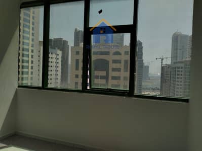 2 Bedroom Flat for Rent in Al Majaz, Sharjah - 79f9dede-6ab8-4061-90fc-f23e5c4f74a2. jpg