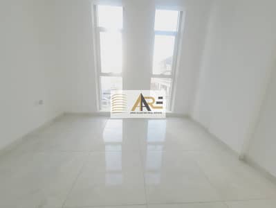 2 Bedroom Apartment for Rent in Aljada, Sharjah - 20240528_180224. jpg